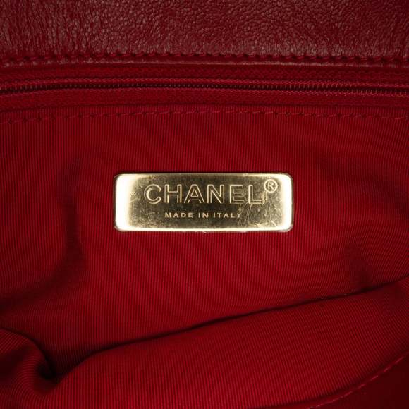 CHANEL CHANEL Handbags - Picture 7 of 10